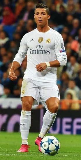 Scroll down to see our opinion on the top 10 real madrid players of. List of Real Madrid CF players - Wikipedia