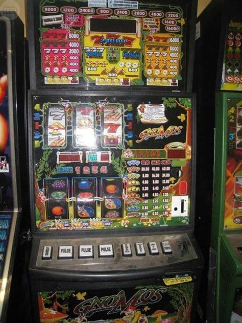 Servicio integral a empresas, centros docentes y organismos públicos. Juego Recreativa 80 Tipo Pac Man Rodillo / Juegos ...