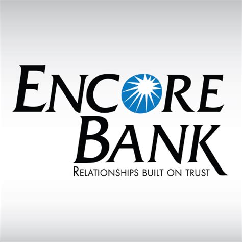 Regions bank in naples, florida: Lake Michigan Credit Union announces acquisition of Encore ...