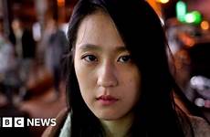 korea spy epidemic hara trauma victims help