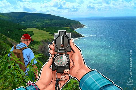 Now, their next target could be the world's most popular digital asset — bitcoin. What to Expect From Bitcoin Futures: Expert Blog