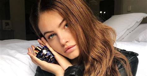 Cookies clothing brand net worth. Thylane Blondeau Bio, Biography, Age, Parents, Modeling ...