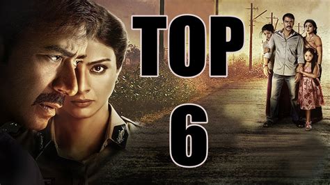 March 21, 2019 rate now. Top 6 Best Bollywood Action Movies 2019 - Entertainment