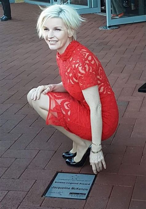 Asian, swinger, husband films, hooker, husband, homemade wife. Jacqueline McKenzie - Wikipedia