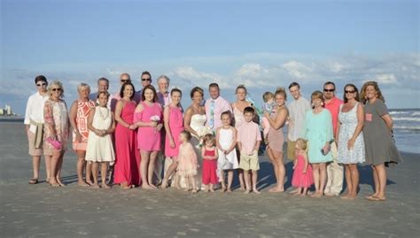 Myrtle beach weddings and events. Myrtle Beach Weddings | Simple Wedding Day | Officiant ...