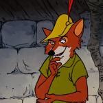 Meme generator, instant notifications, image/video download, achievements and. Disney Robin Hood Meme Generator - Imgflip