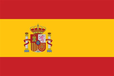 Fútbol en as.com noticias de los equipos de fútbol de 1ª y 2ª división, la champions league y la uefa, la copa del rey y la selección española: Bandera de España | Banderade.info