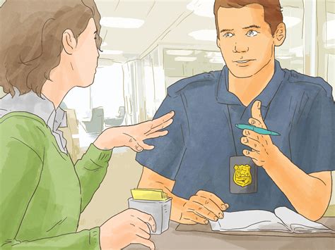 If you cancel before the end of a paid period, take advantage of your membership benefits until the end of that paid period. How to Cancel a Money Order: 12 Steps (with Pictures ...