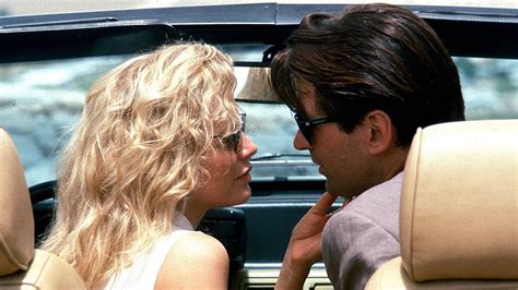This is a movie where any sort of conflict gets smoothed over very quickly, and while that may make it not a great film in a vacuum, it does make it a pretty good these three suggestions come from the same neighbor, who appears to be on something of an adventure kick. Official Trailer: The Getaway (1994) - YouTube