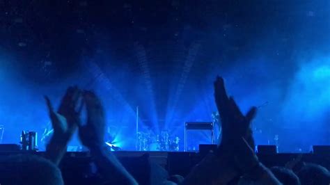 In 2017 zal pukkelpop opnieuw de concurrentie aangaan met belgische broer rock werchter en andere grote augustusfestivals zoals sziget en lowlands. Editors - Cold @ Pukkelpop 2017 - YouTube