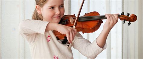 Maybe you would like to learn more about one of these? Violin Lessons in Oregon WI - Musika Music Teachers