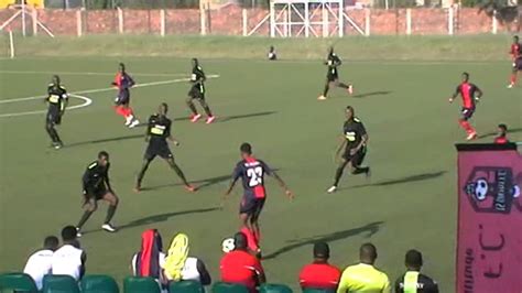 Other event name stellenbosch @ ts galaxy. TS GALAXY FC GOAL (2 of 5) - YouTube