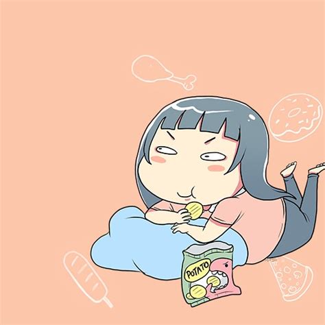 Lelakimu yang dulu reviews, actors, actresses, photos, ratings, synopsis, trailers, teasers, credits, cast. Dulu Gwe(n) Pernah | LINE WEBTOON