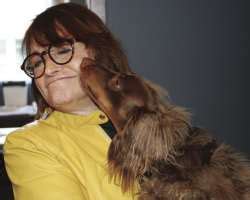 Anne archer (born august 24, 1947) is an american actress. Margot Kidder Birthday, Real Name, Age, Weight, Height ...