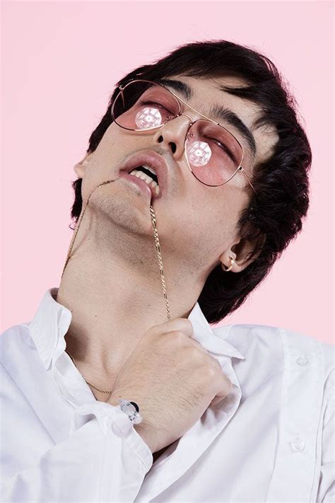 We hope you enjoy our growing collection of hd images to use as a background or home screen for your smartphone or please contact us if you want to publish an aesthetic joji wallpaper on our site. JUSJOJ (With images) | Underrated artists