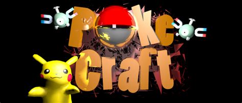 Search for your favourite type of multiplayer server here, whether it's towny, factions, minigames, hunger games or just pure vanilla minecraft servers. PIXELMON - POKECRAFT 2.0 - PREMIUM - SPANISH Minecraft Server