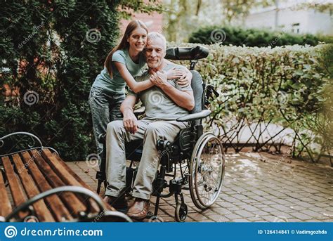 Anytime you encounter a difficult clue you will find it here. Old Man Young Girl Stock Photos - Royalty Free Pictures
