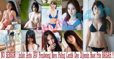 Add photos of this trail. Artis Jav Paling Cantik : Ini daftar negara yang paling ...