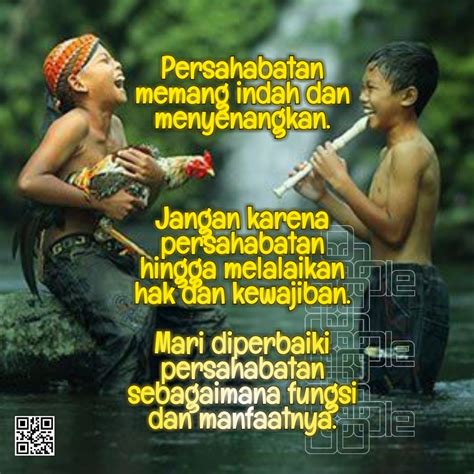 Melalui quote bijak tentang cinta, kamu bisa lebih terinspirasi lagi. Persahabatan | Kutipan selamat pagi, Sahabat, Kutipan
