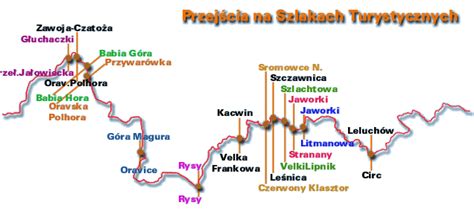 Granice słowacji z czechami, polską, węgrami i austrią są od 21 grudnia 2007 wewnętrznymi granicami strefy schengen. Uwaga: na obszarze Euroregionu TATRY znajdują się ...