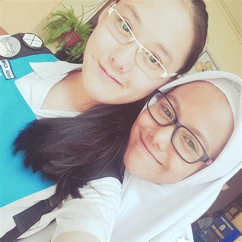 We did not find results for: 馬來西亞 相片列表 頁112 | Uniform Map 制服地圖