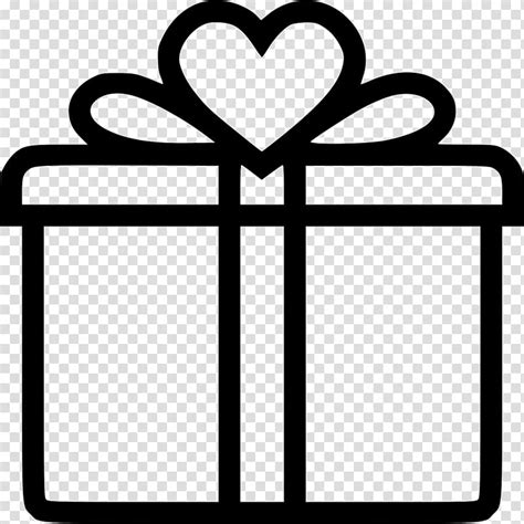 Ragam wahana dan harga tiket masuk wbl lamongan terbaru. Gift Box Clipart Black And White Png : Free Png White Gift Boxes With Red Bow Png Images ...