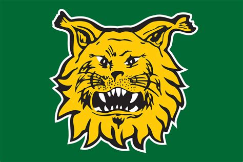 Arttu ruotsalainen has left ilves of the finnish liiga and is headed back to north america for training camp with the buffalo sabres. Kääntääkö Arttu Ruotsalainen Ilveksen kurssin ...