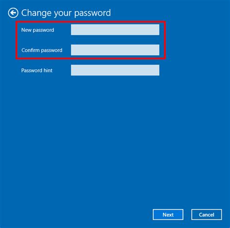 But, you can bypass the password to make windows 10 autologon using the tips we are writing here. How to Disable/Remove Password from Windows 10? [Detailed ...