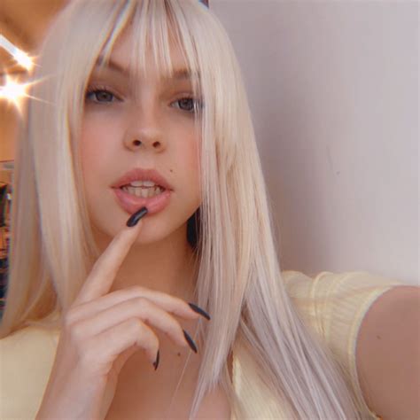 Represented by caa & reload management! Jordyn Jones - Social Media 04/30/2020 • CelebMafia