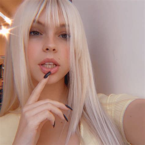 Maybe you would like to learn more about one of these? Jordyn Jones - Social Media 04/30/2020 • CelebMafia