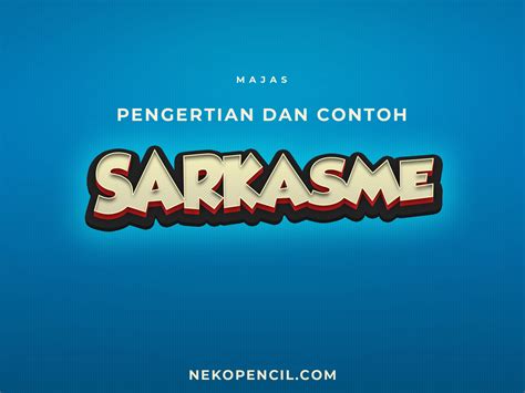 Fakta adalah kejadian yang merupakan kenyataan sesuai dengan apa yang terjadi. Contoh Kalimat Iklan Yang Mengandung Gaya Bahasa - Mutakhir