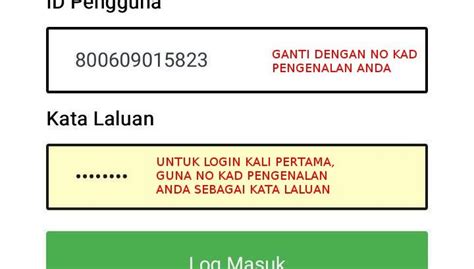 Ikim fm is the only islamic radio station of dawah approach that broadcasts 24 hours a day. Jalur Selatan Radio Amatur (JASRA) - Part 3