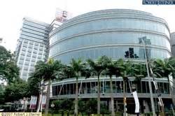 Lot 8 & 9, level 3, great eastern mall, no.303, jalan ampang. Great Eastern Mall, Ampang Hilir | Propwall