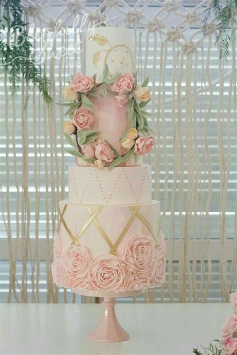 Maybe you would like to learn more about one of these? Pin on Tortas artesanales, adornos y cupcakes