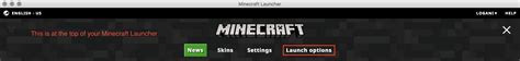 How to fix authentication servers are down minecraft. "Failed to login: the authentication servers are currently ...