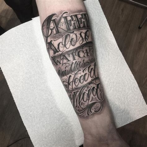 We did not find results for: Johnny Cash Lyric Tattoo - Walk The Line | Lyric tattoos ...