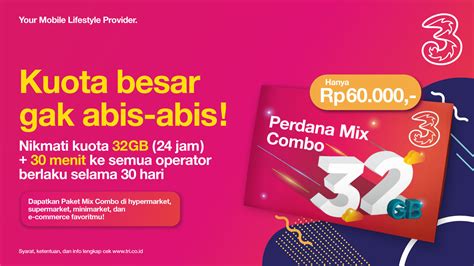 Tri membaginya menjadi 2 jenis paket, yakni paket kuota home 117 gb dan kuota home 150gb. Daftar Lengkap Harga Paket Internet Tri 2021 - Teknomania