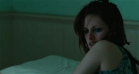 Welcome to the rileys hits theaters on november 5th, 2010. 'Welcome to the Riley's' DVD Screen Captures - Kristen ...