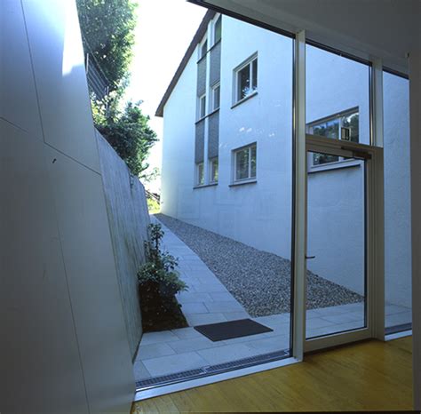 Mai bei einer einbürgerungsfeier in schloss bellevue vor dem 72. 55 HQ Pictures Theodor Heuss Haus Stuttgart - Stiftung ...