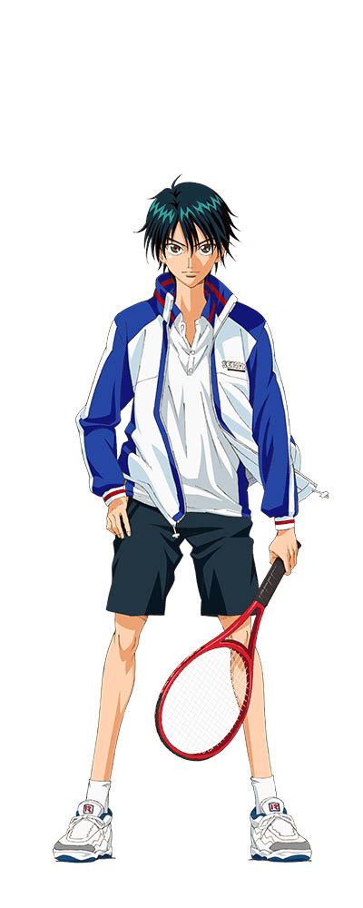 Tennis was part of the summer olympic games program from the inaugural 1896 summer olympics, but was dropped after the 1924 summer olympics due to disputes between the international lawn tennis federation and the international olympic committee over how to define amateur players. c001.png (400×1000) | การ์ตูน marvel, เทนนิส, อะนิเมะ