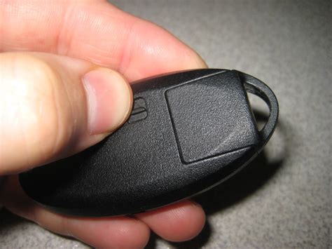 Maybe you would like to learn more about one of these? Nissan-Murano-Intelligent-Key-Fob-Battery-Replacement ...