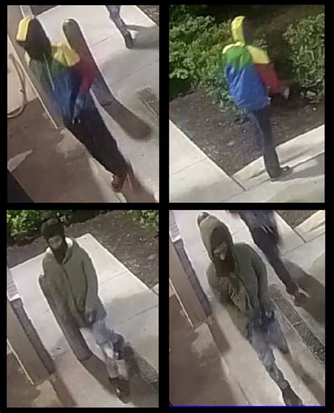 Khalil mack when the giants were successful and making it to the super bowl they relied on. Police are looking for theese two men who shot former ...