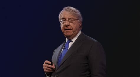 A disinterested decision by the referee. Jim Chanos, fondateur du hedge fund Kynikos | Le nouvel ...