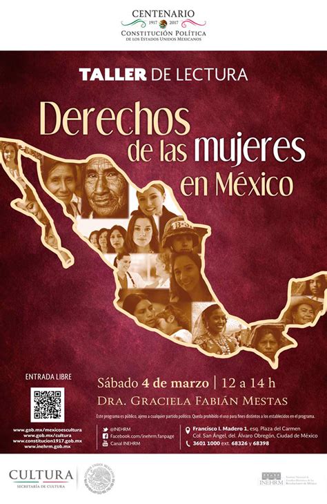 Aunque algunos diccionarios definen la palabra derecho como un privilegio, cuando se usa en el contexto de los derechos humanos. Derechos de las mujeres en México