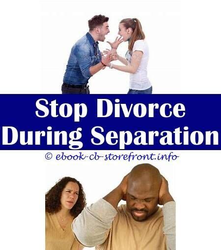 That means, choosing not to divorce and break up the family. 6+ Creative Can You Save An Unhappy Marriage Ideas