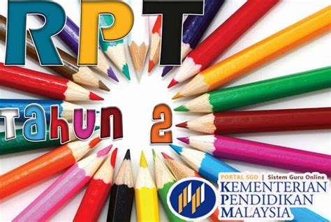 Membuat corak dan rekaan tema dan tajuk : KSSR RPT Pendidikan Seni Visual Tahun 2