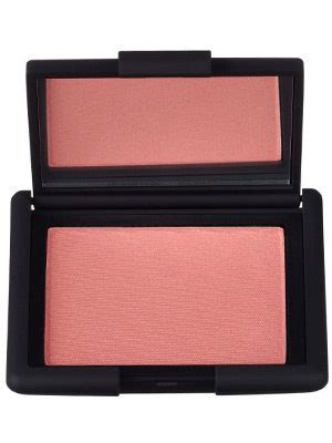 Want to discover art related to superdeepthroat? Nars Blush in Deep Throat Review | Allure