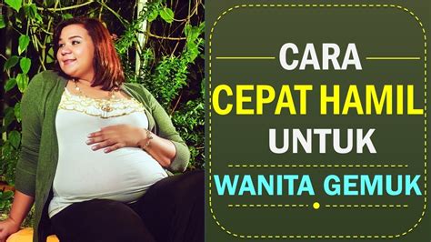 Montok di usia bayi, kurus di. Madu penyubur kandungan Bharata Super Manjur: Tips Cepat ...