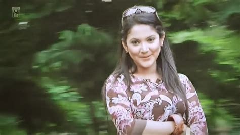 Jovan, urmila srabonti kar and others. BD Model Urmila Srabonti Kar Hot Photo Collection