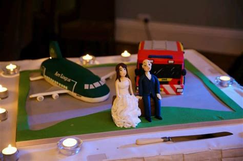 Dubbed 'aerspace' the product is similar to ba's club finally, aer lingus are bringing back business class amenities on their short haul flights. 35 best images about Wedding Cakes on Pinterest | Sugar flowers, Swarovski crystals and Lace ...